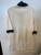 Used Zara Short Dress B S-4/6 60100-S000331605 View 2