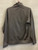 Used Under Armour Mens Sweatshirt S 60071-S000672181 View 3
