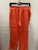 Used Magaschoni Casual Pant XS 0-2/25-26 60112-S000445302 View 3