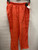 Used Magaschoni Casual Pant XS 0-2/25-26 60112-S000445302 View 1