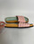 Used Isabel Marant Sandals 8.5 60049-S000843242 View 3