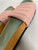 Used Isabel Marant Sandals 8.5 60049-S000843242 View 5