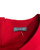 Used Vince Camuto Short Dress F M-8/10 60119-S000117074 View 2
