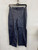 Used Ann Taylor Casual Pant 0-25 60072-S000599095 View 2