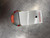 Used Unbranded Bracelet 60072-S000599130 View 1