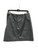 Used Maeve Short Skirt 4-27 60069-S000789847 View 2