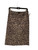 Used Maeve Long Skirt 4-27 60069-S000789851 View 1