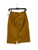 Used Maeve Long Skirt 2-26 60069-S000789853 View 2