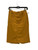 Used Maeve Long Skirt 2-26 60069-S000789853 View 1