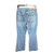 Used Madewell Denim 4-27 60021-S000876763 View 2