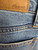 Used Madewell Denim 4-27 60021-S000876763 View 3