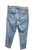 Used Madewell Denim 4-27 60021-S000876765 View 3