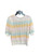 Used Loft Short Sleeve Sweater M-8/10 60021-S000876774 View 3