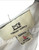 Used Thread & Supply Tank Top XS-0/2 60021-S000876801 View 3