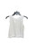 Used Thread & Supply Tank Top XS-0/2 60021-S000876801 View 1