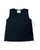 Used AFN Short Sleeve Sweater M-8/10 60119-S000117080 View 1