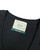 Used AFN Short Sleeve Sweater M-8/10 60119-S000117080 View 2