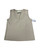 Used AFN Short Sleeve Sweater M-8/10 60119-S000117079 View 1
