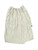 Used Lamagie Long Skirt 6-28 60119-S000117085 View 1