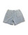 Used africa Shorts 10-30 60119-S000117084 View 3