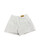 Used eoob Shorts 6-28 60119-S000117086 View 3