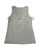 Used nuese Sleeveless Top M-8/10 60119-S000117092 View 1