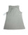 Used nuese Sleeveless Top M-8/10 60119-S000117092 View 3