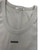 Used nuese Sleeveless Top M-8/10 60119-S000117092 View 2