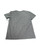 Used overtake T-Shirt M-8/10 60119-S000117097 View 3