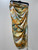 Used Pretty Little Thing Long Skirt 8-29 60145-S000431249 View 1
