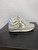 Used Vintage Havana Casual Shoes 6 60072-S000599189 View 1