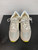 Used Vintage Havana Casual Shoes 6 60072-S000599189 View 6