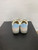 Used Vintage Havana Casual Shoes 6 60072-S000599189 View 15