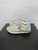 Used Vintage Havana Casual Shoes 6 60072-S000599189 View 12