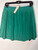 Used Gap Fit Active Skirt 6-28 60060-S000661033 View 2