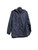Used Columbia Short Light Jacket 1X-18 60017-S001168989 View 1