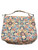 Used Vera Bradley Xlarge Handbag 60017-S001169005 View 1