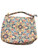 Used Vera Bradley Xlarge Handbag 60017-S001169005 View 2