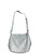 Used Kate Spade New York Large Handbag 60017-S001169004 View 2