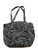 Used Vera Bradley Large Handbag 60017-S001169016 View 1