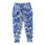 Used Lilly Pulitzer Active Leggings L 12-14/31-32 60099-S000381999 View 1