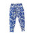 Used Lilly Pulitzer Active Leggings L 12-14/31-32 60099-S000381999 View 2