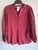Used Chico's Long Sleeve Top XL-16 60039-S000837737 View 1
