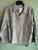 Used Chico's Long Sleeve Top L-12/14 60039-S000837762 View 1