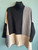Used Chico's Heavyweight Sweater S-4/6 60039-S000837768 View 1