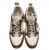 Used Coach Performance Shoes 7 60021-S000876823 View 2