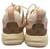 Used Coach Performance Shoes 7 60021-S000876823 View 4