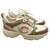 Used Coach Performance Shoes 7 60021-S000876823 View 3