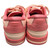Used Jordan Performance Shoes 7 60021-S000876822 View 4