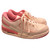 Used Jordan Performance Shoes 7 60021-S000876822 View 3